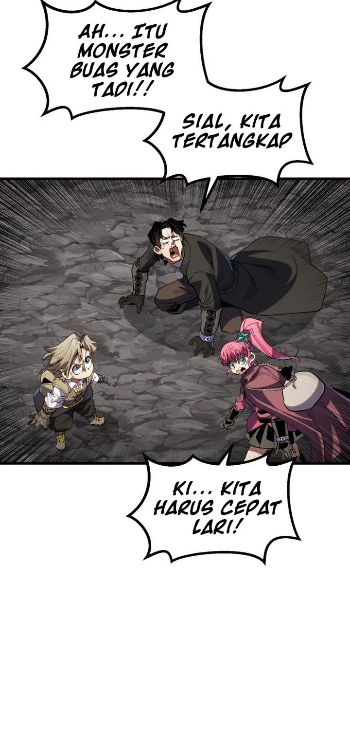 Chapter 16 - halaman 83