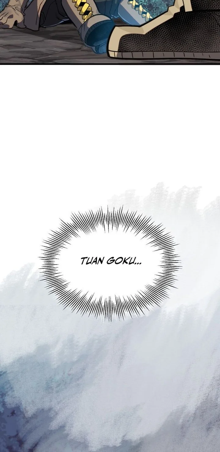 Chapter 16 - halaman 92