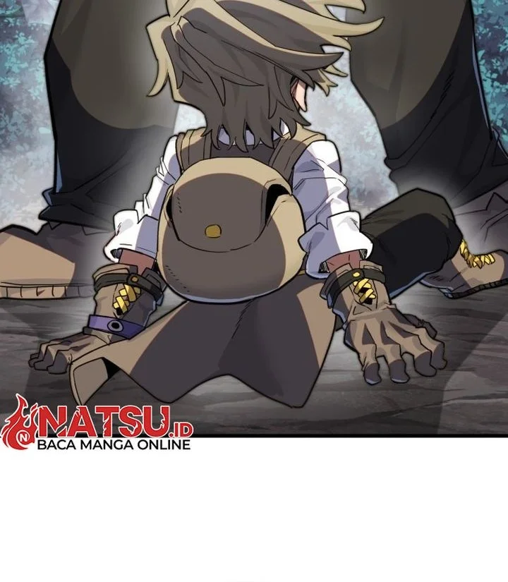 Chapter 16 - halaman 94