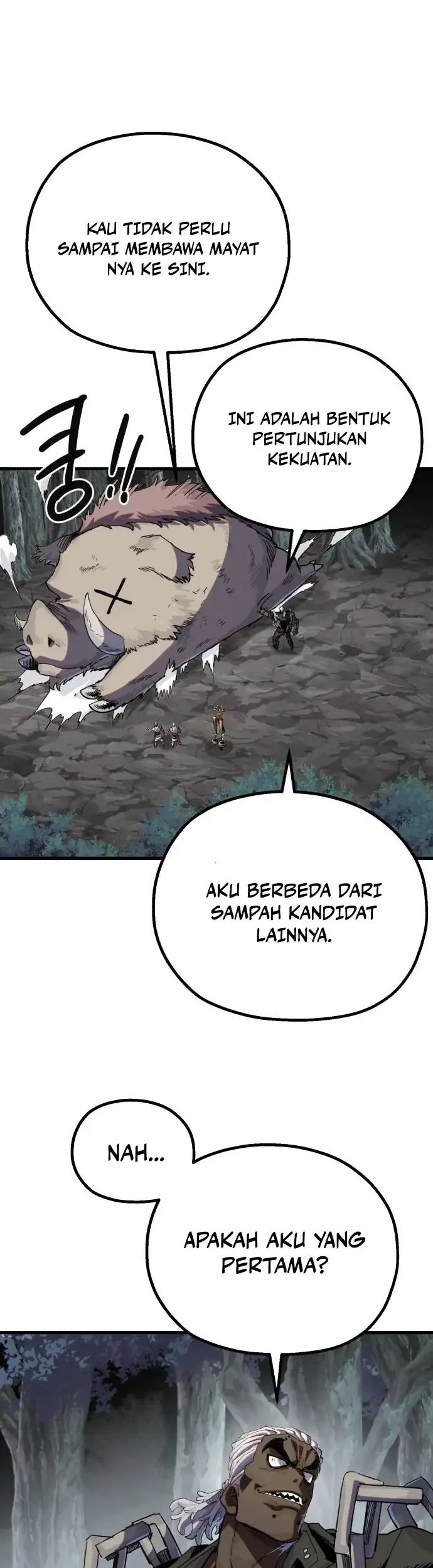 Chapter 17 - halaman 35