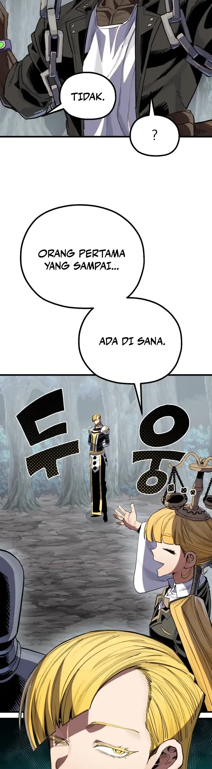 Chapter 17 - halaman 36