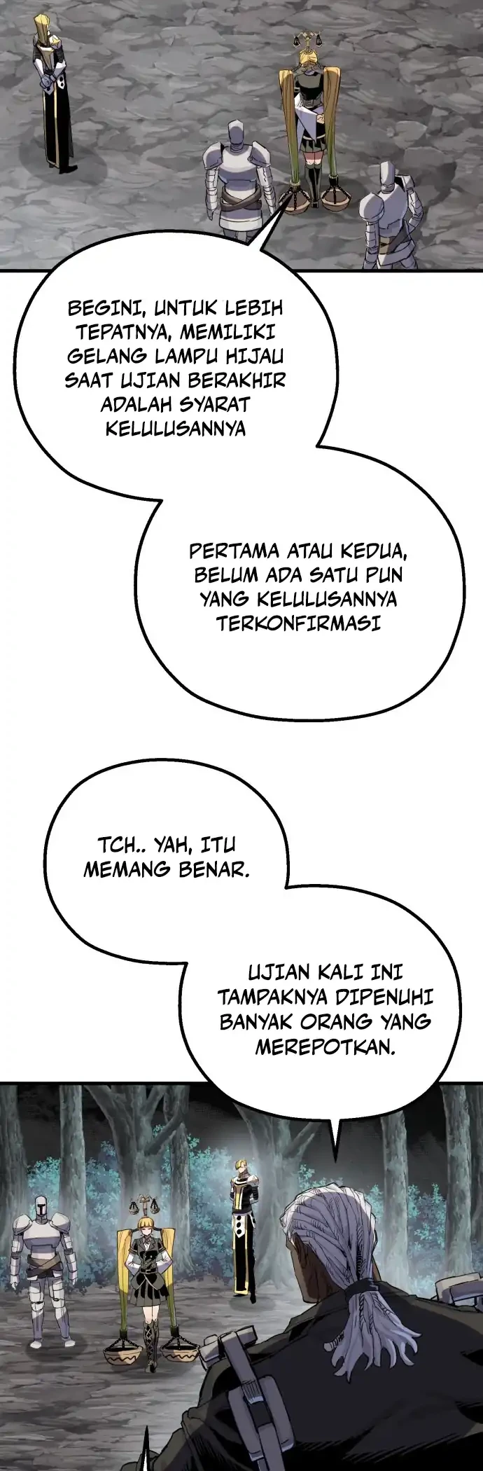 Chapter 17 - halaman 38