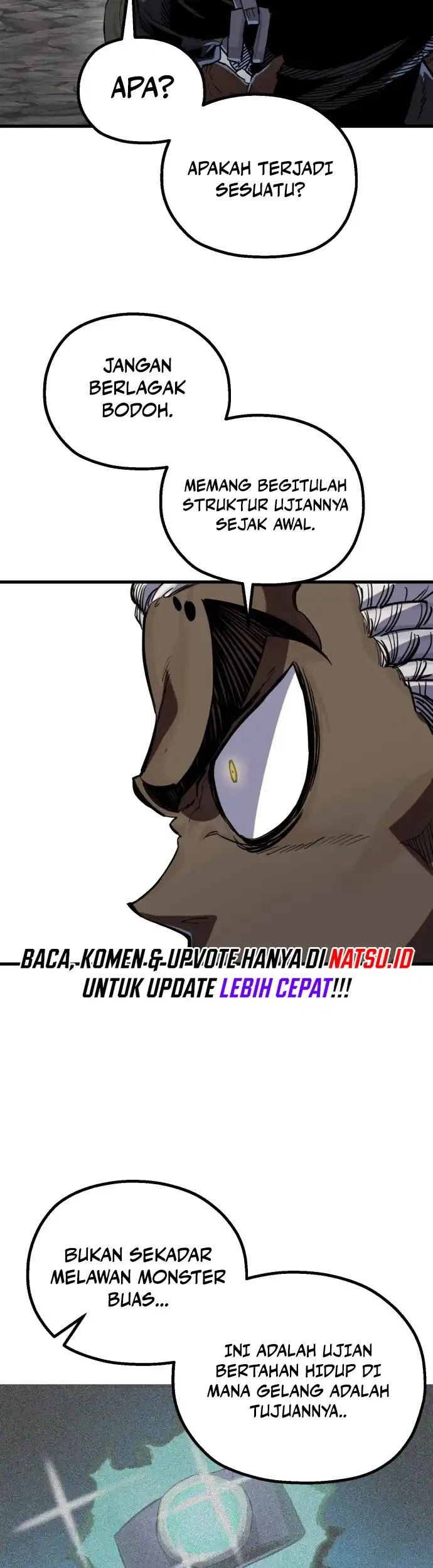 Chapter 17 - halaman 39