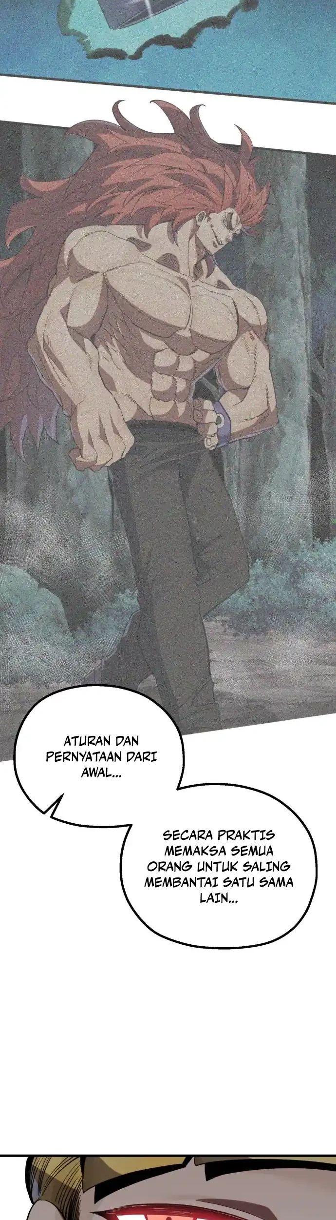 Chapter 17 - halaman 40
