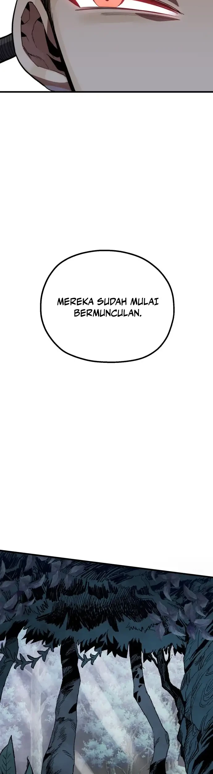 Chapter 17 - halaman 41