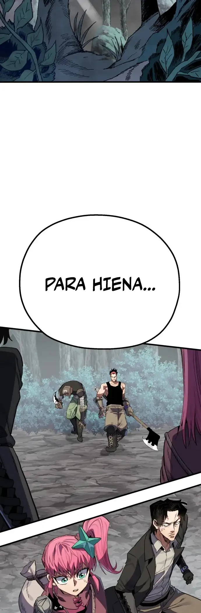 Chapter 17 - halaman 42