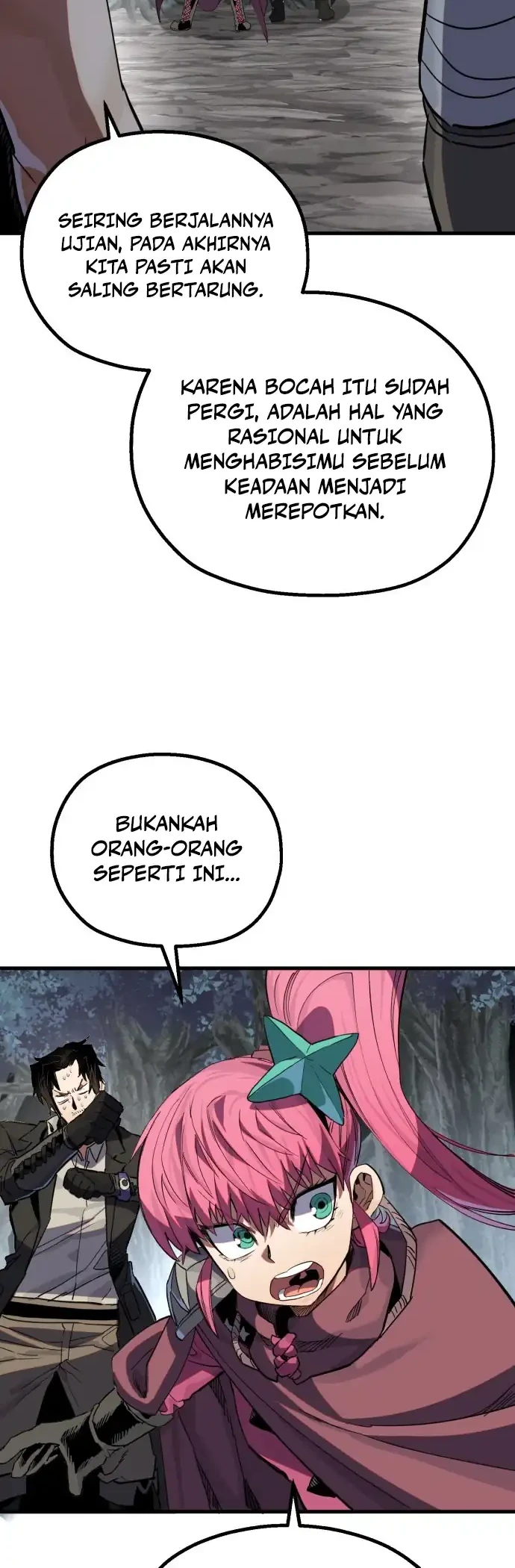 Chapter 17 - halaman 46