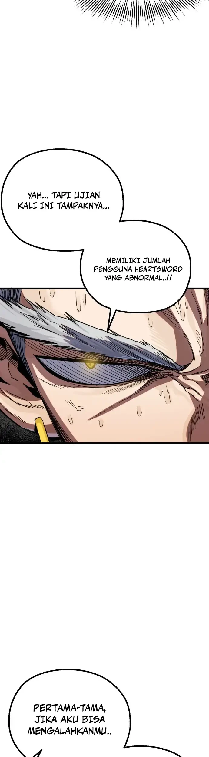 Chapter 17 - halaman 49