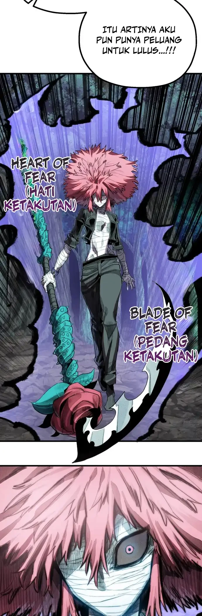 Chapter 17 - halaman 50