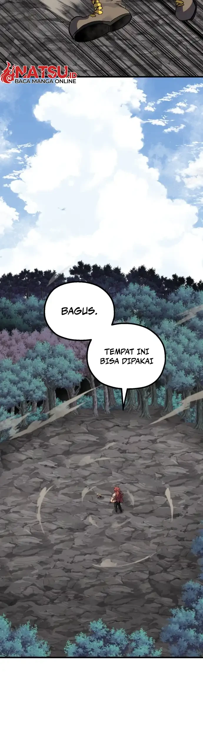 Chapter 17 - halaman 53