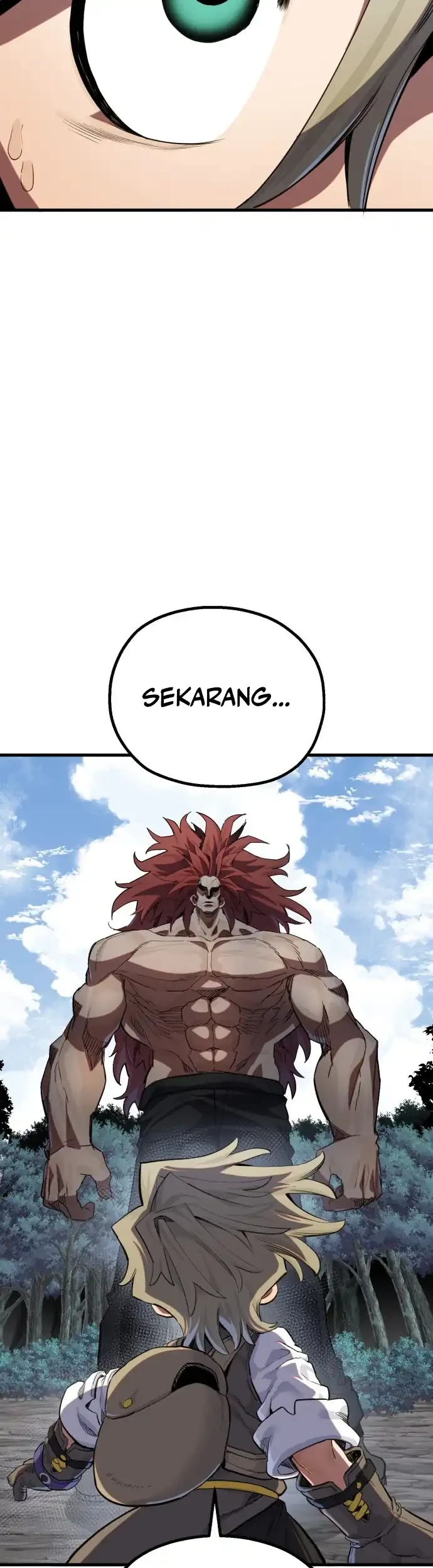 Chapter 17 - halaman 59