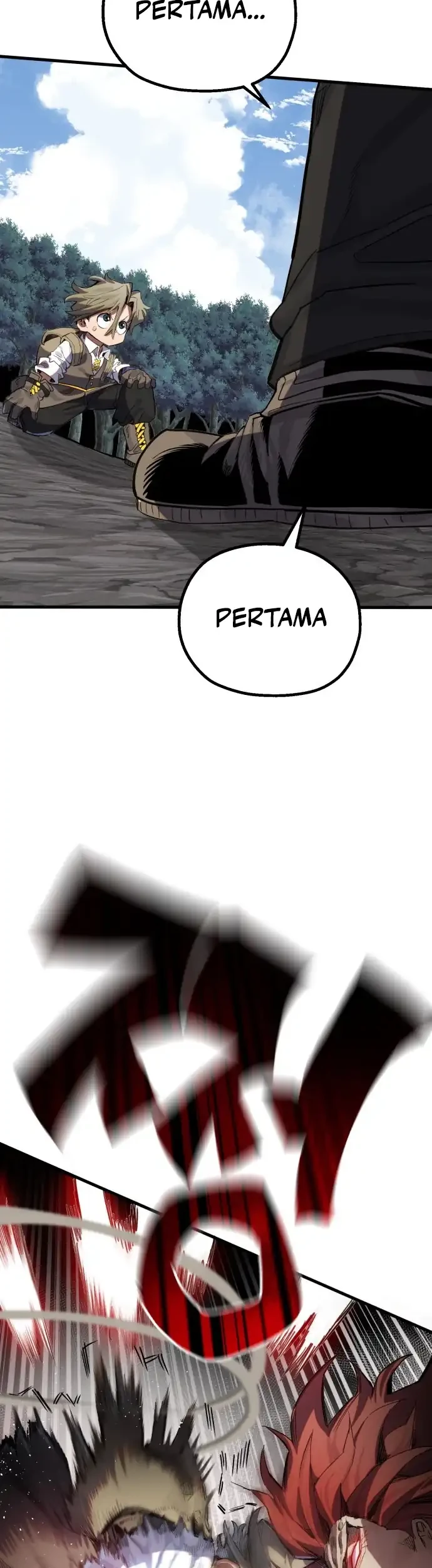 Chapter 17 - halaman 61