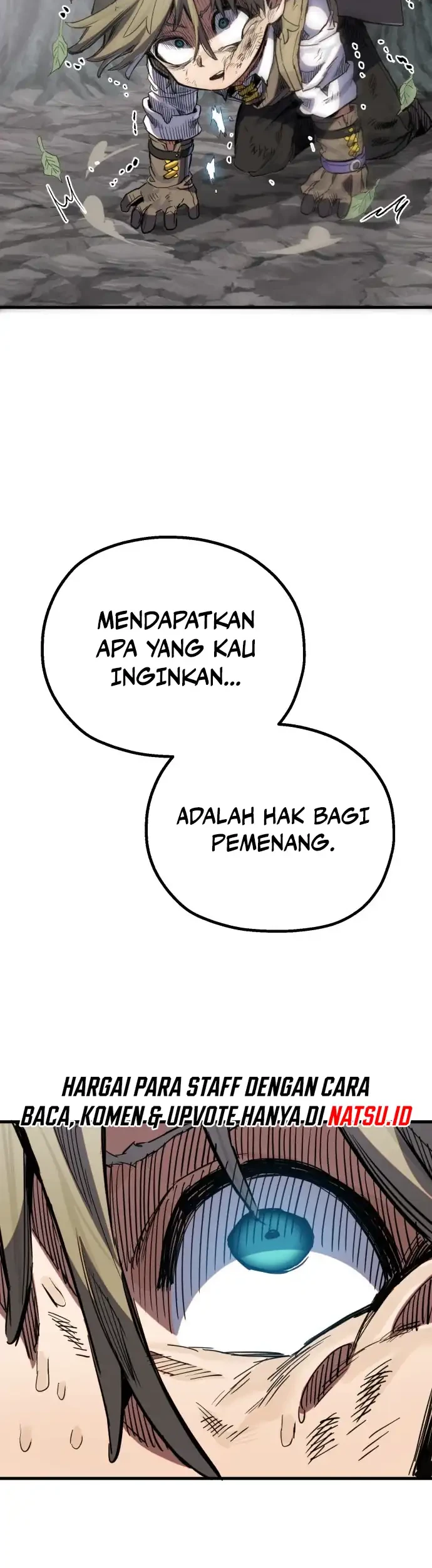 Chapter 17 - halaman 68