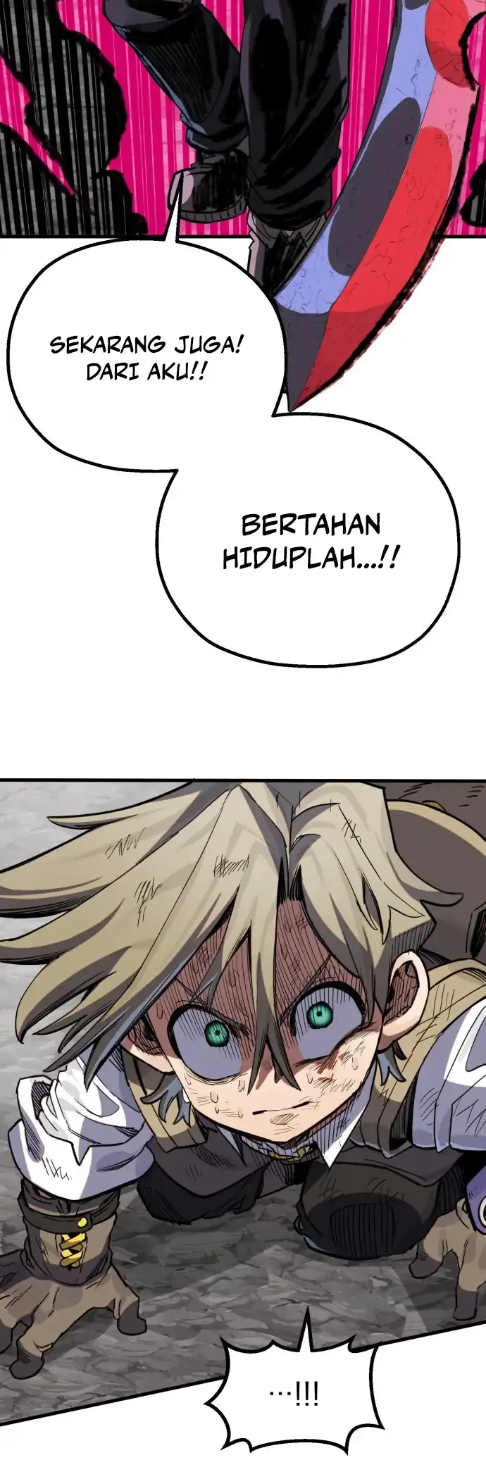 Chapter 17 - halaman 70