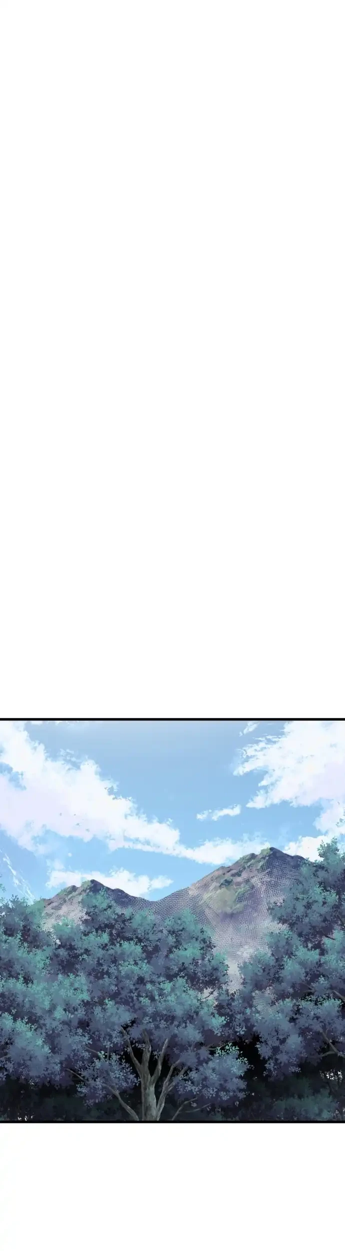 Chapter 17 - halaman 71