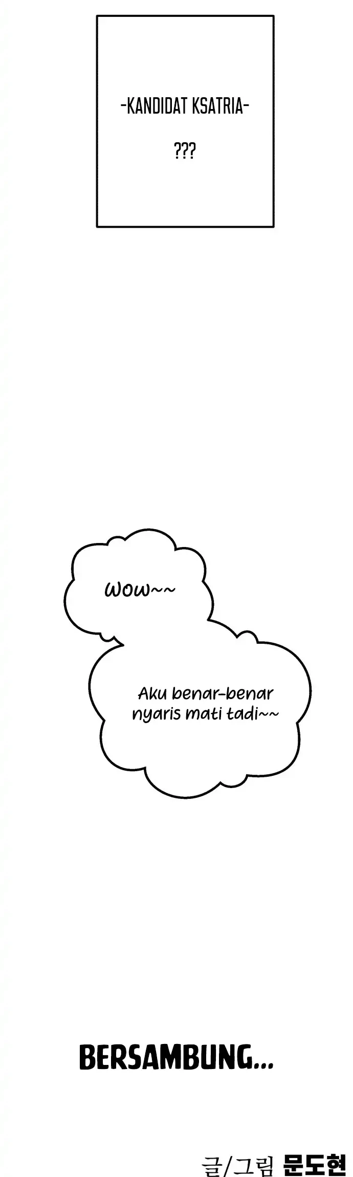 Chapter 17 - halaman 76