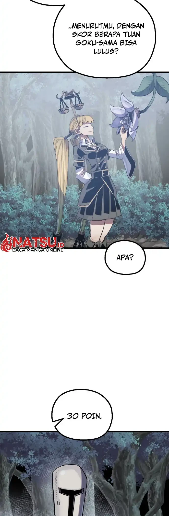 Chapter 17 - halaman 6