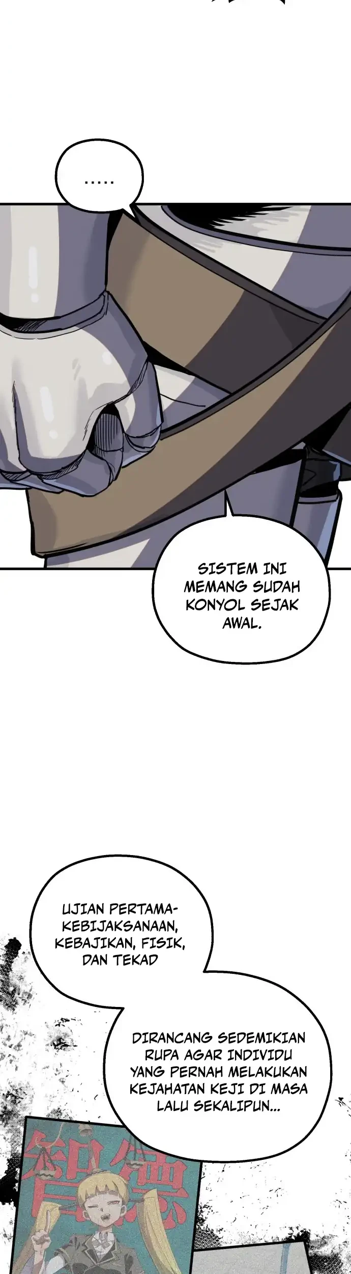 Chapter 17 - halaman 8
