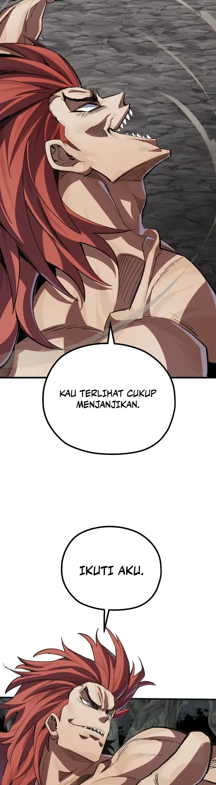 Chapter 17 - halaman 17
