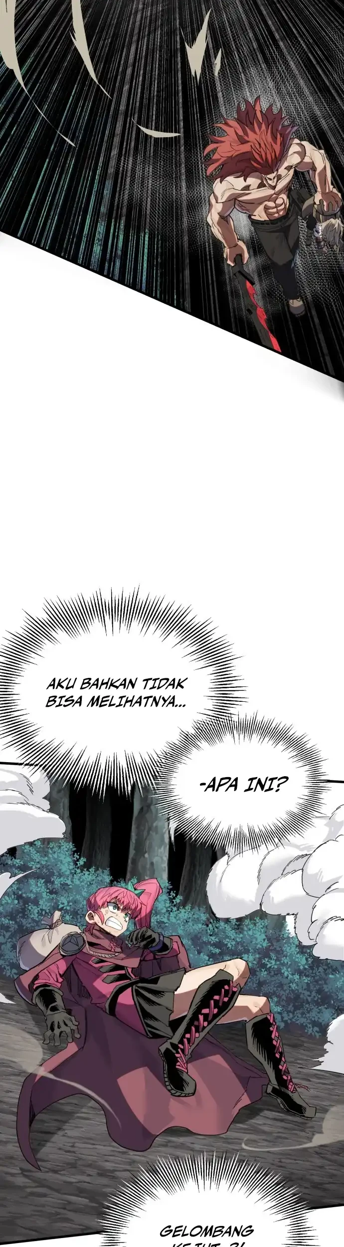 Chapter 17 - halaman 24
