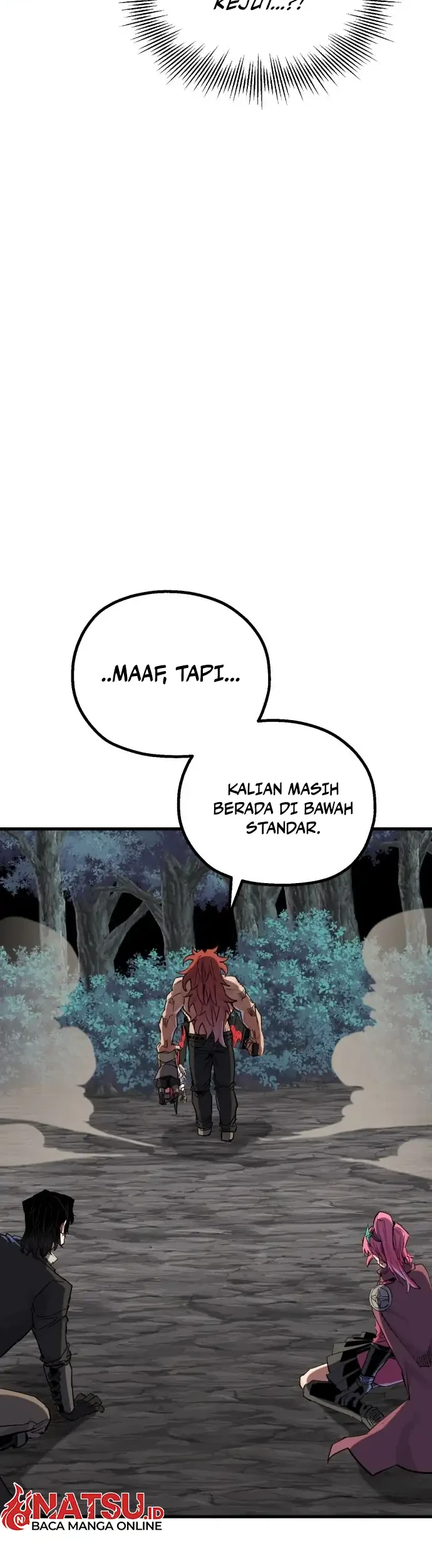 Chapter 17 - halaman 25