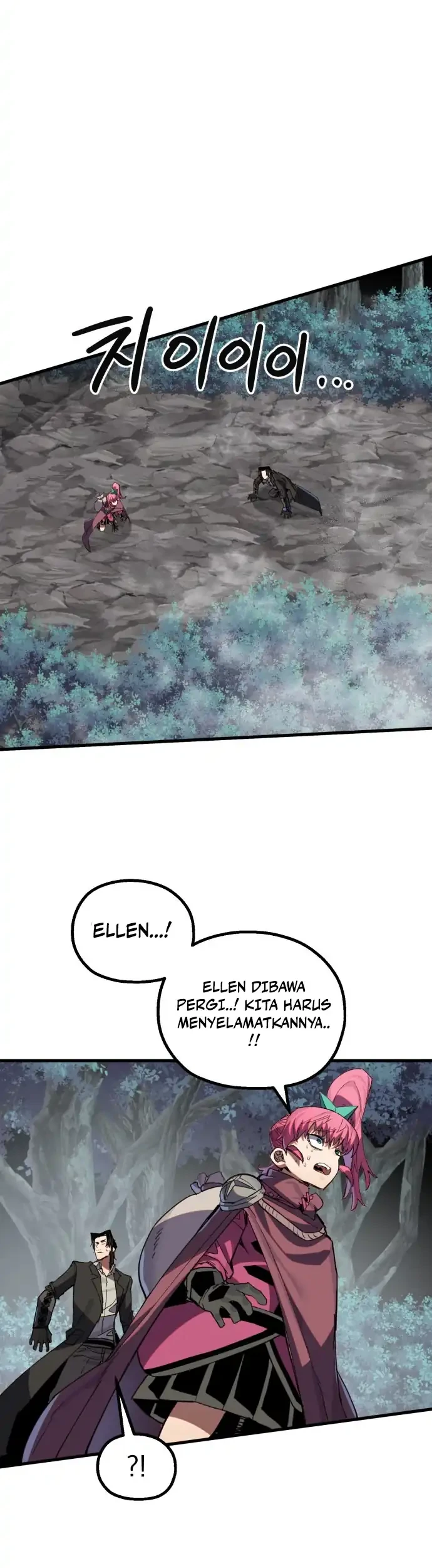 Chapter 17 - halaman 29