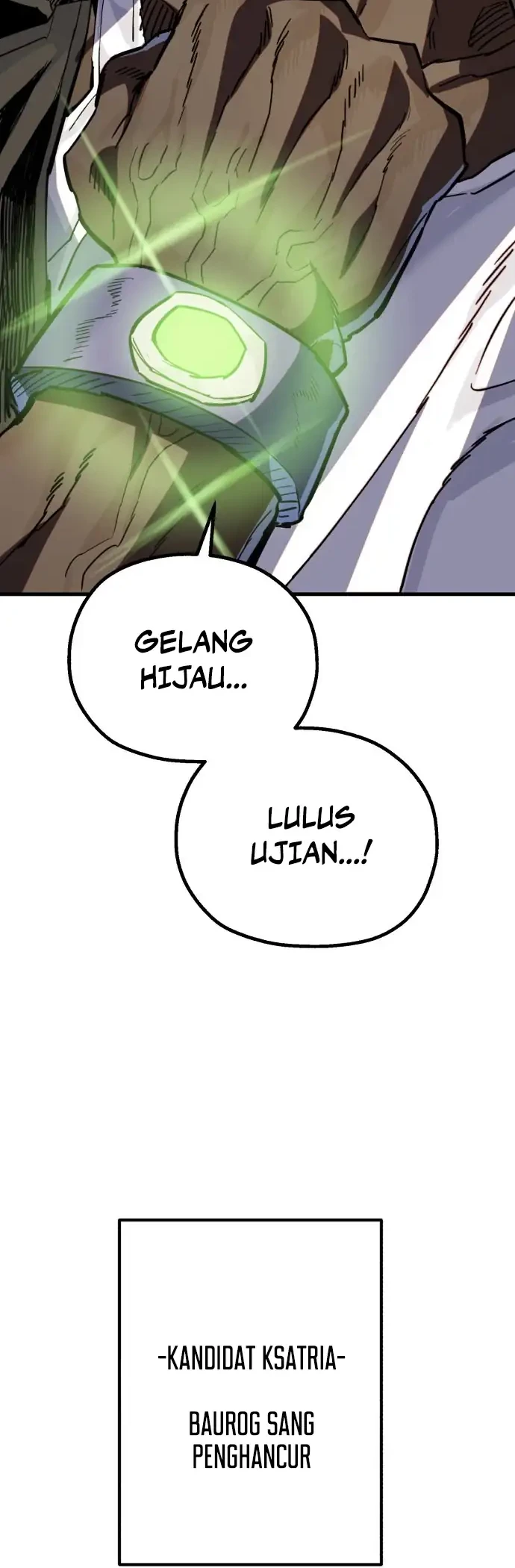 Chapter 17 - halaman 34