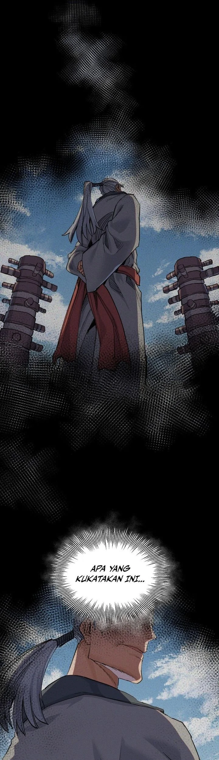 Chapter 18 - halaman 25
