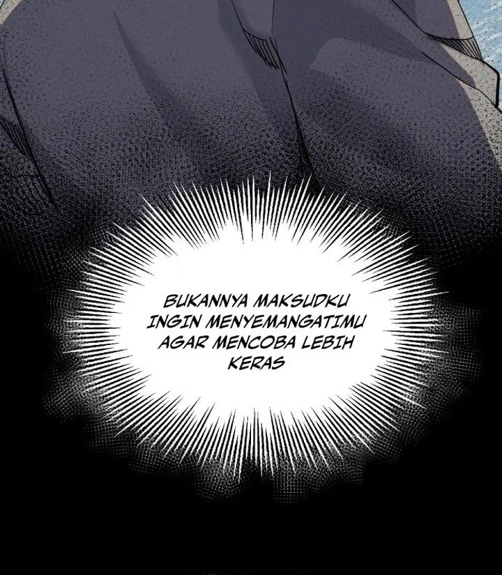 Chapter 18 - halaman 26