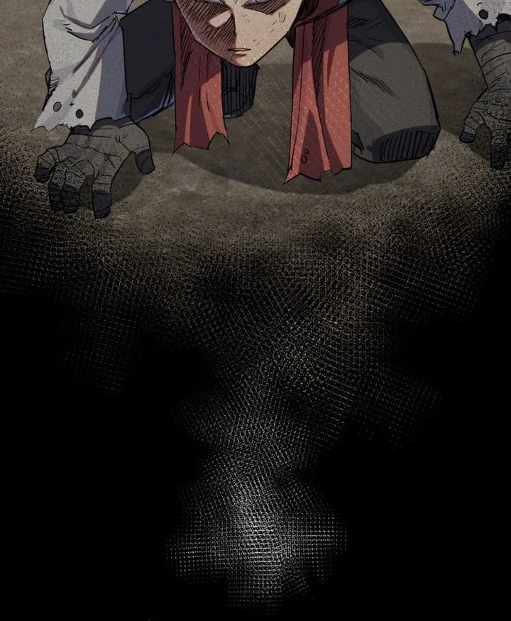 Chapter 18 - halaman 28