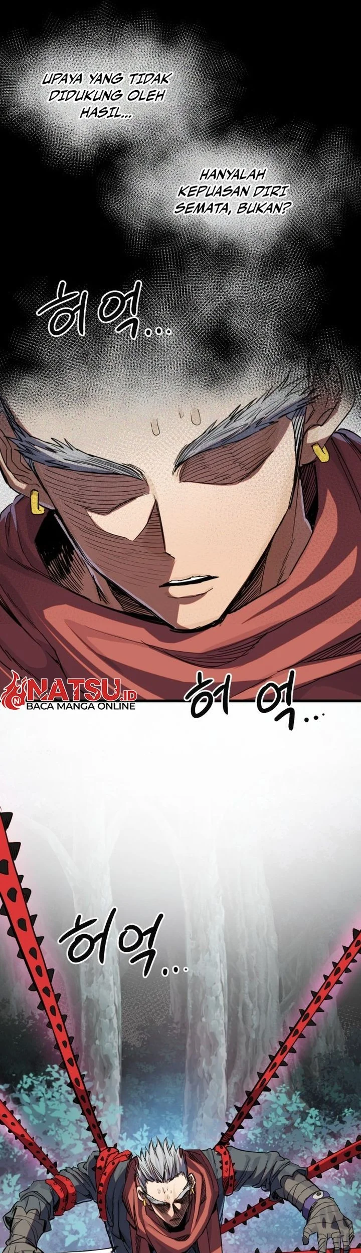 Chapter 18 - halaman 29
