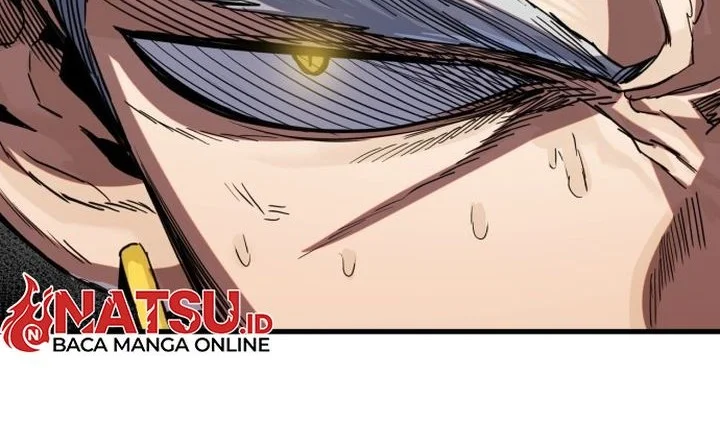 Chapter 18 - halaman 35