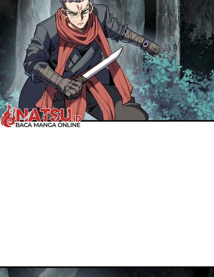 Chapter 18 - halaman 39