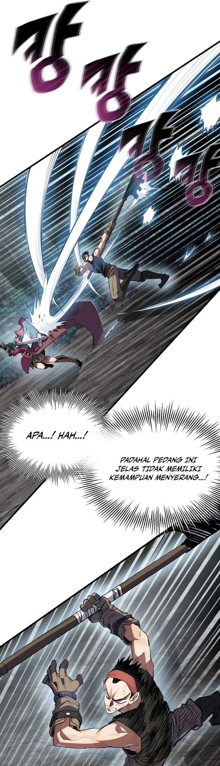 Chapter 18 - halaman 42