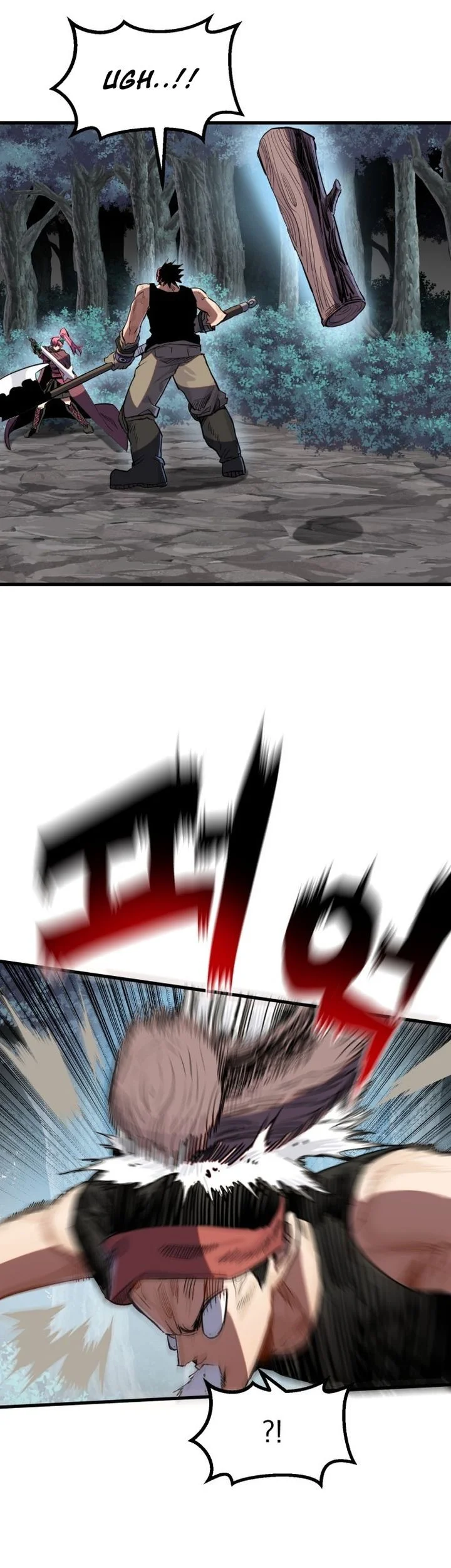 Chapter 18 - halaman 46