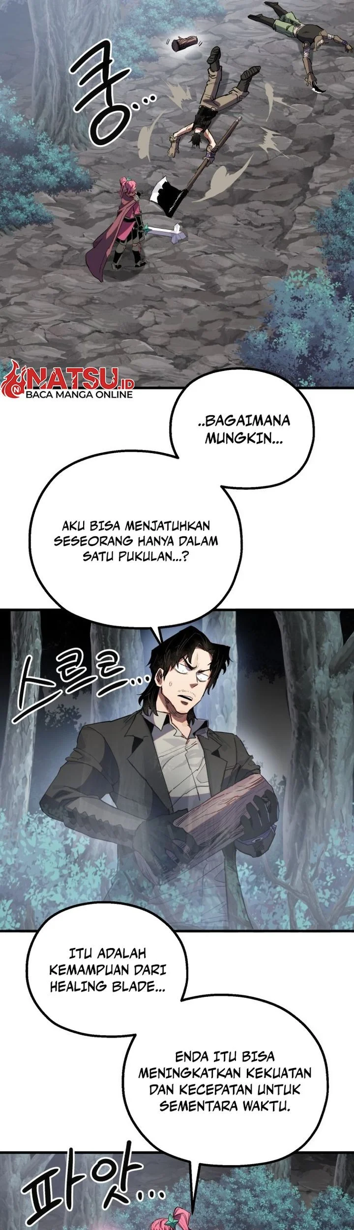 Chapter 18 - halaman 48