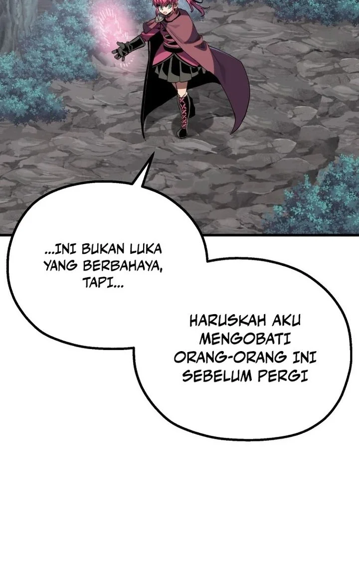 Chapter 18 - halaman 49