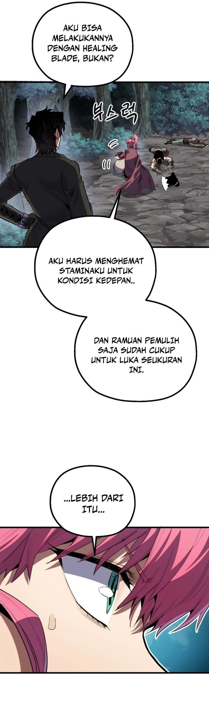 Chapter 18 - halaman 50