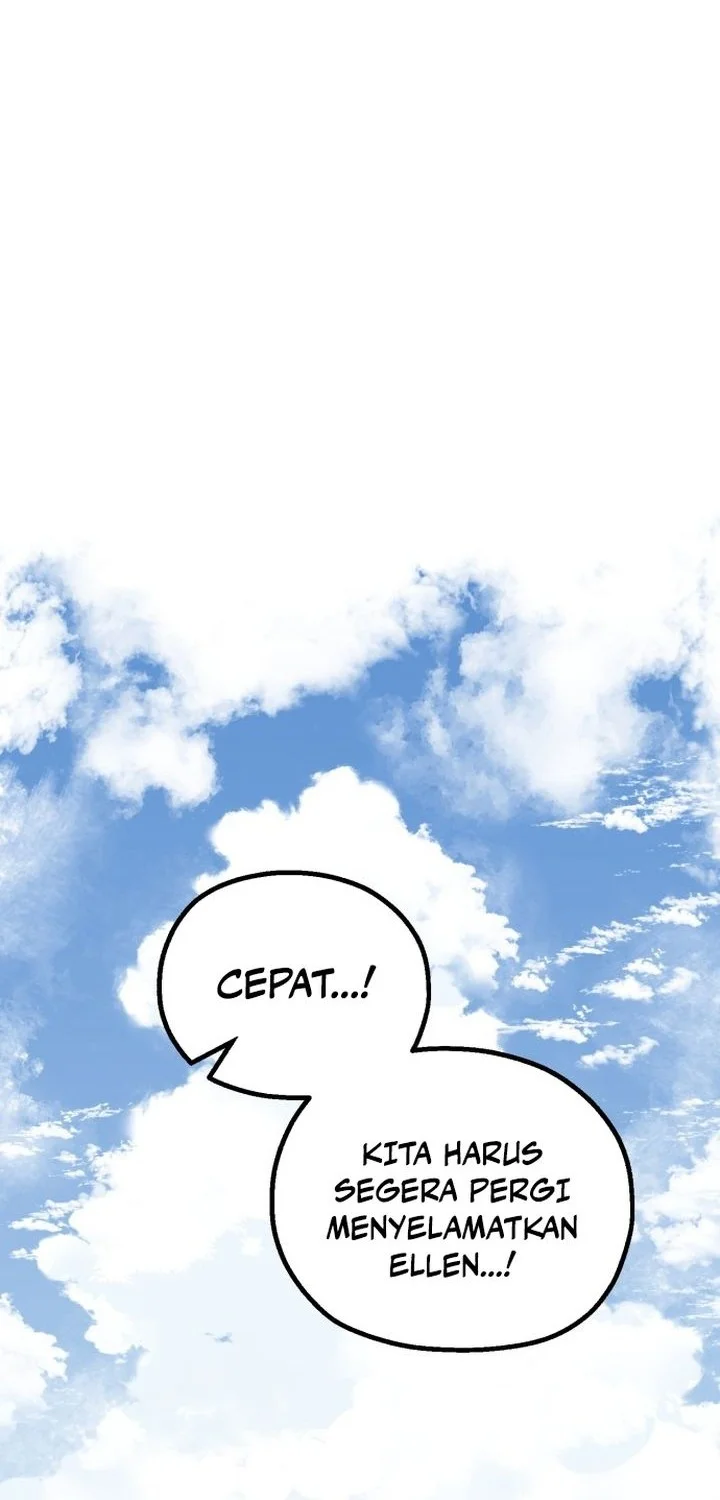 Chapter 18 - halaman 51
