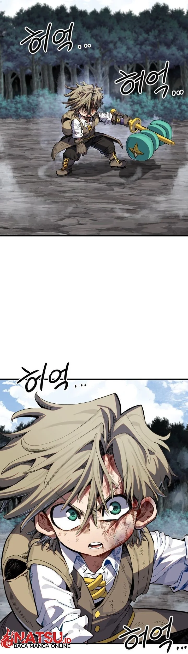 Chapter 18 - halaman 52