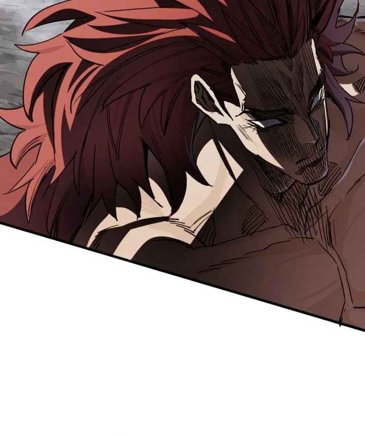 Chapter 18 - halaman 58