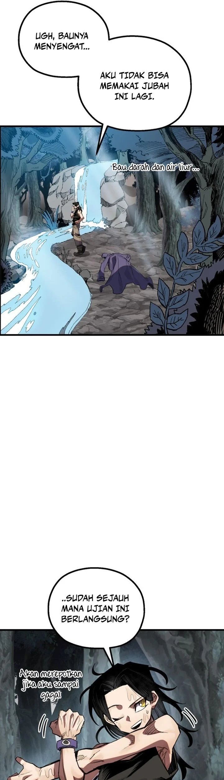 Chapter 18 - halaman 4