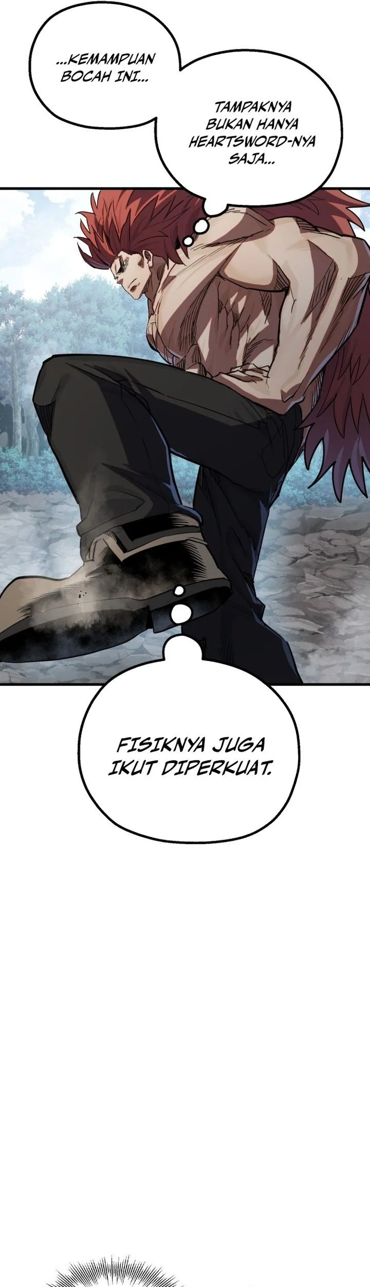 Chapter 18 - halaman 67