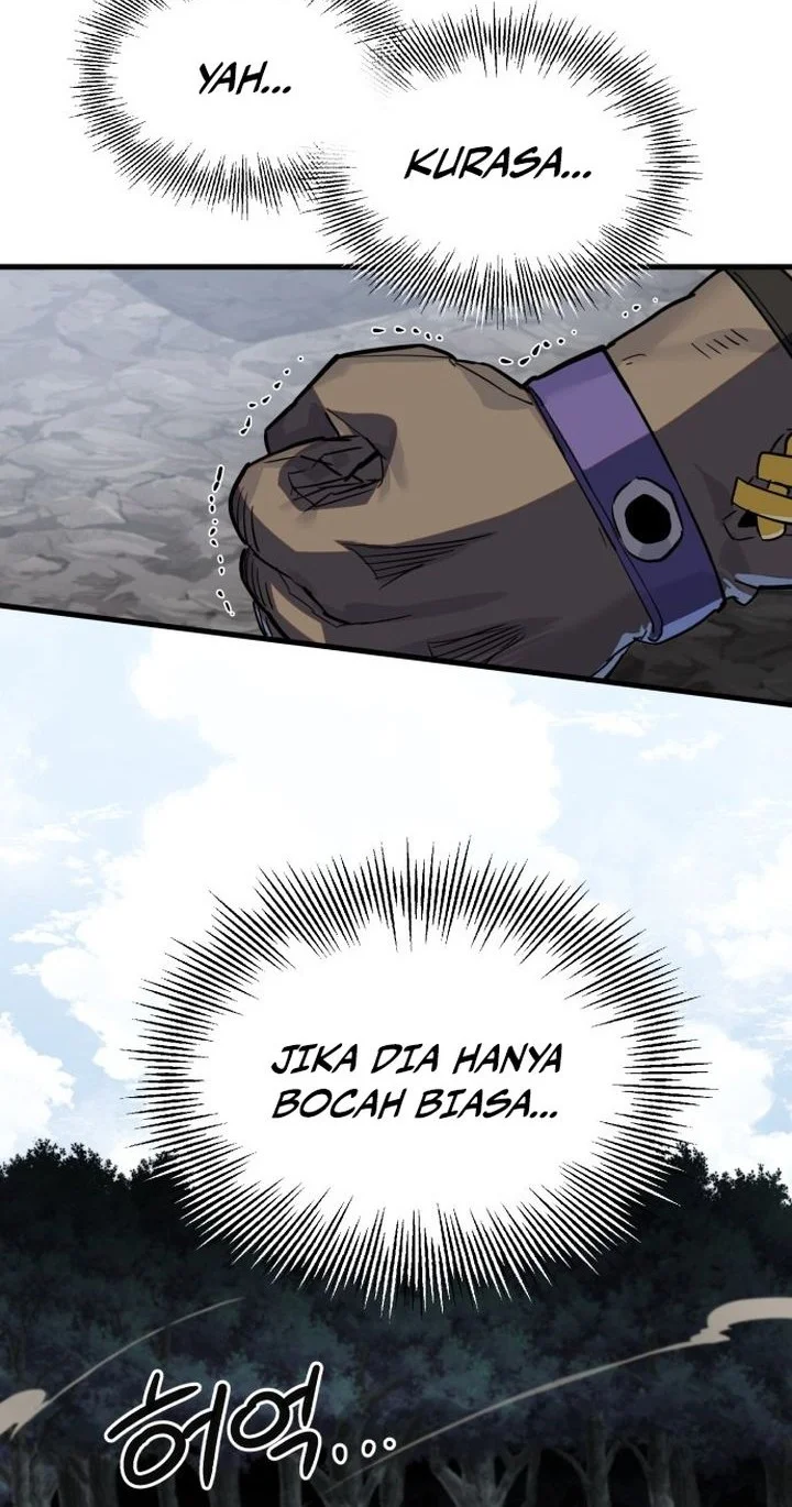 Chapter 18 - halaman 68