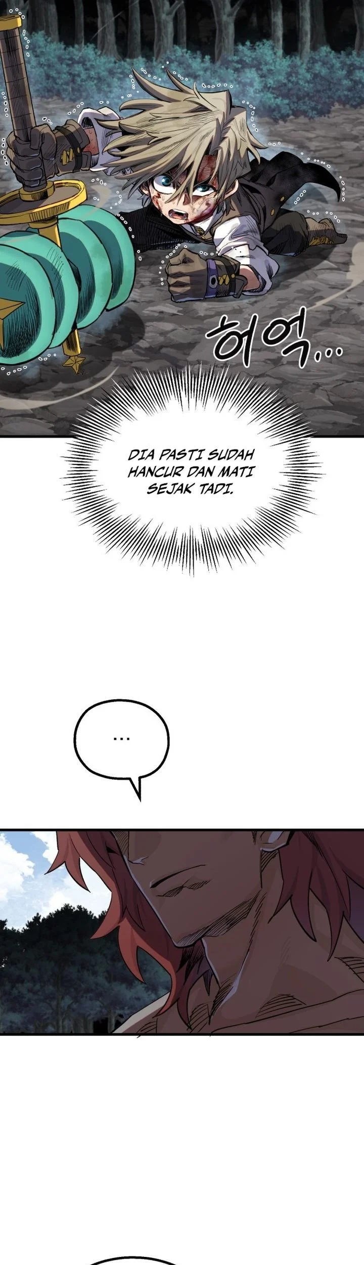 Chapter 18 - halaman 69