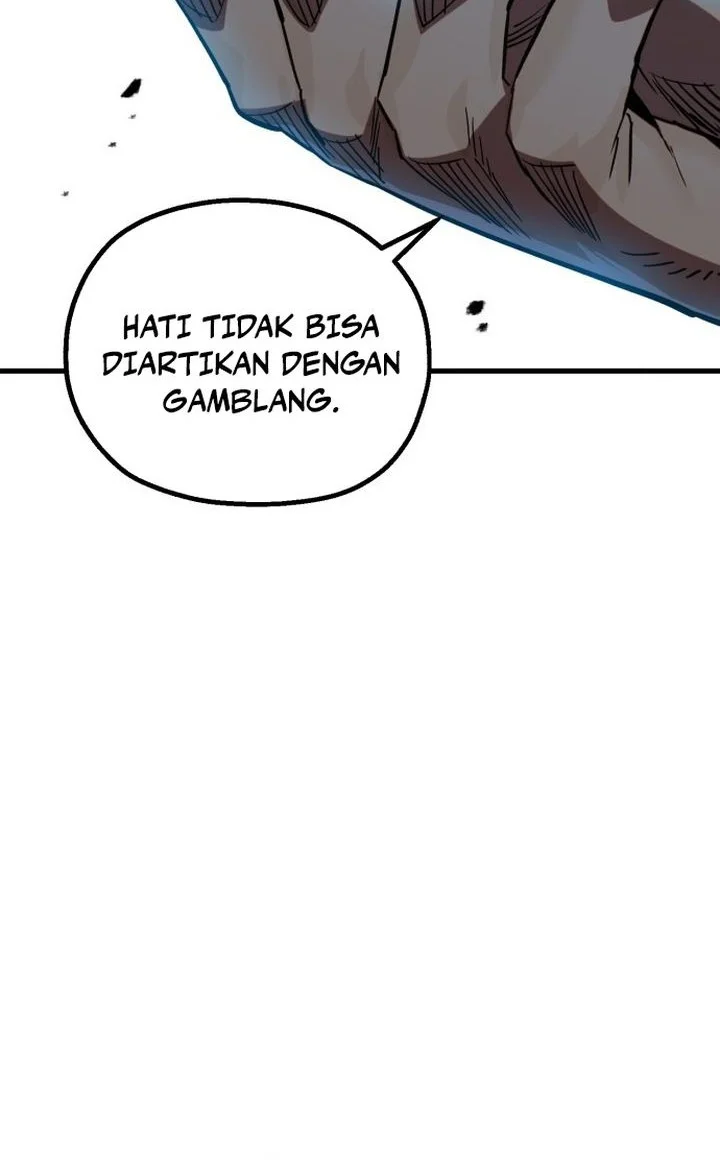 Chapter 18 - halaman 72