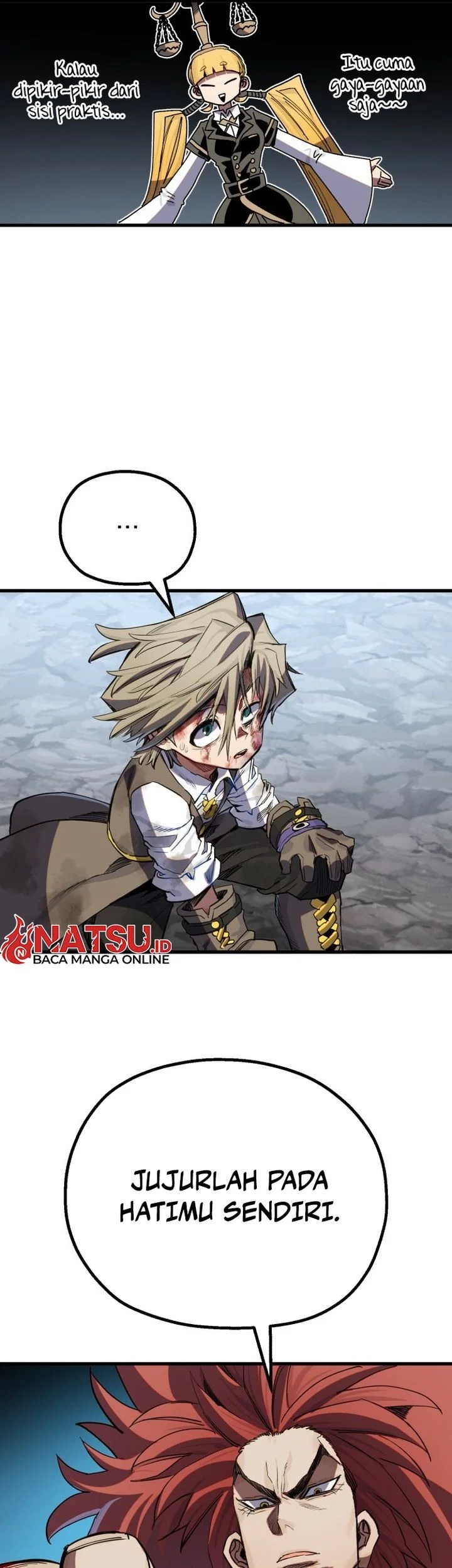 Chapter 18 - halaman 75