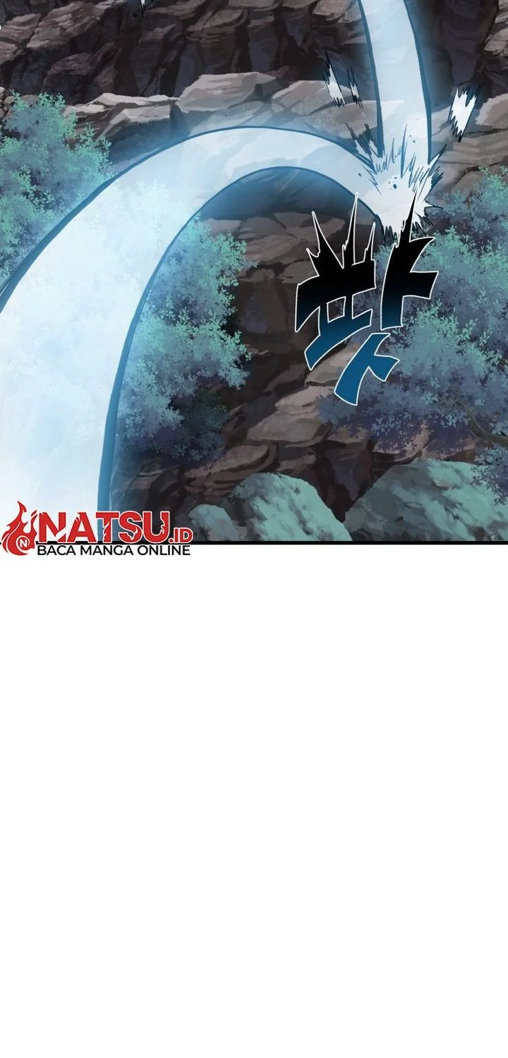 Chapter 18 - halaman 7