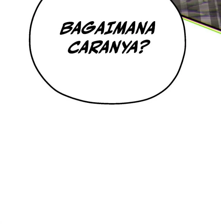 Chapter 18 - halaman 83