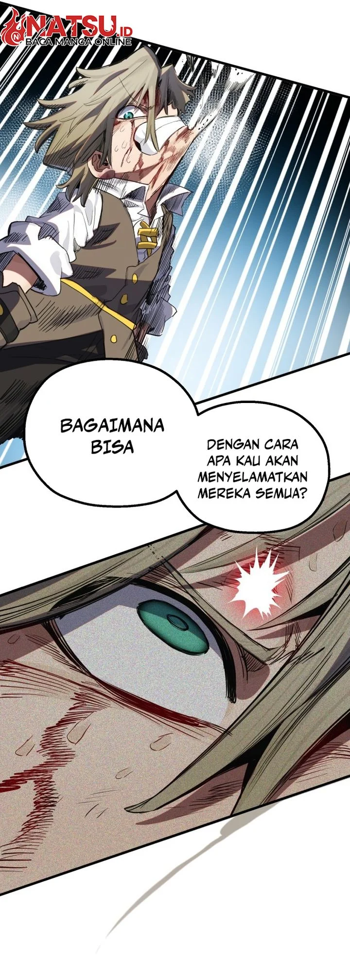 Chapter 18 - halaman 84